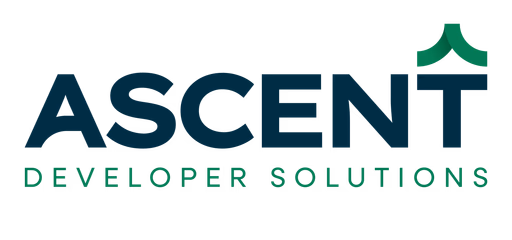 Ascent Developer Solutions